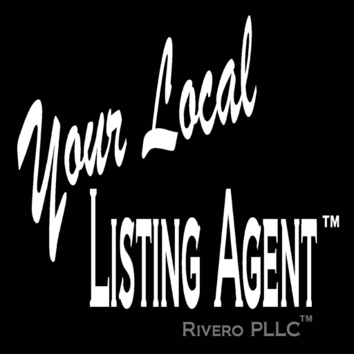 Your Local Listing Agent ™
